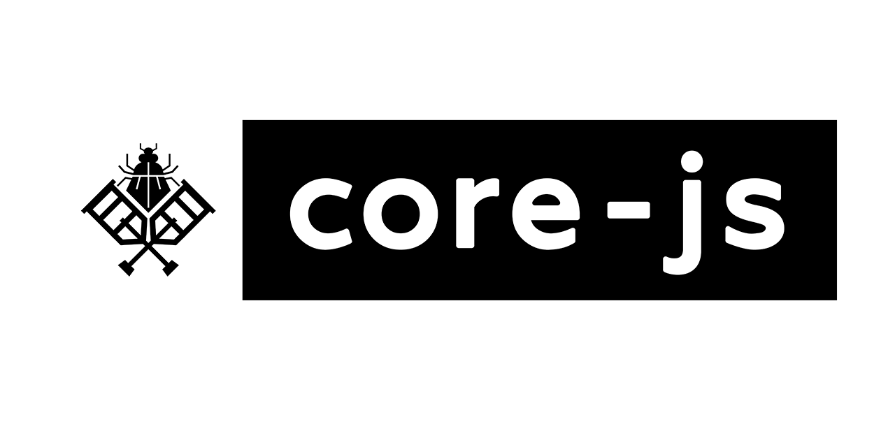 zloirock/core-js