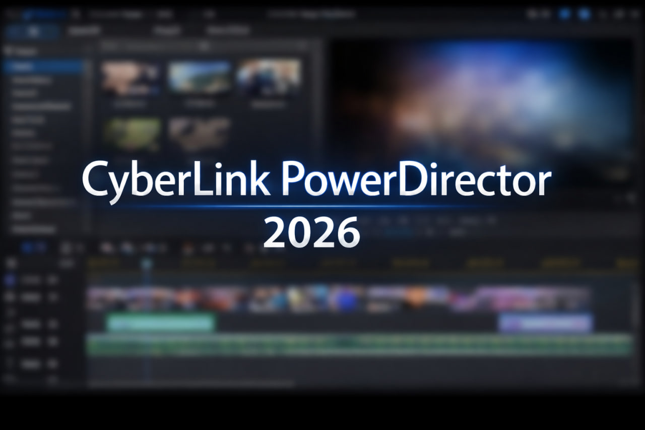 cyber-link · GitHub Topics · GitHub