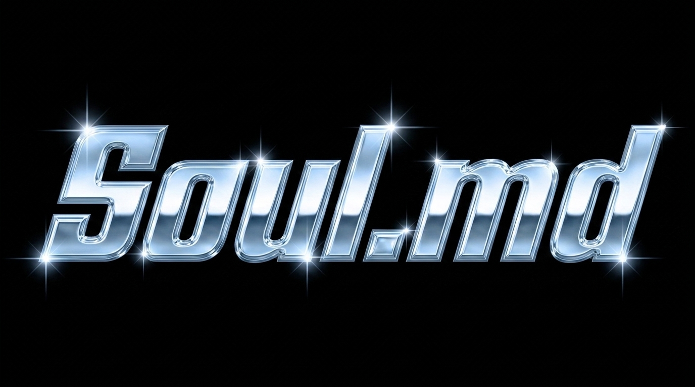 soul.md