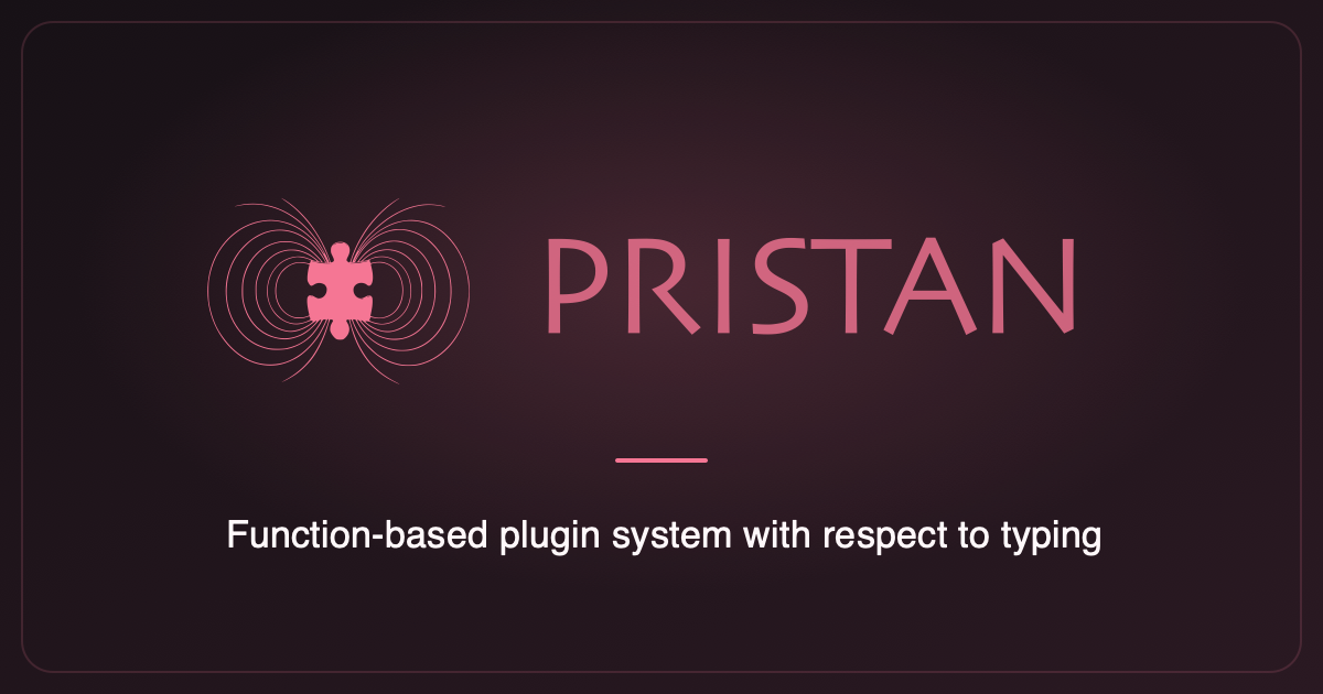 pristan