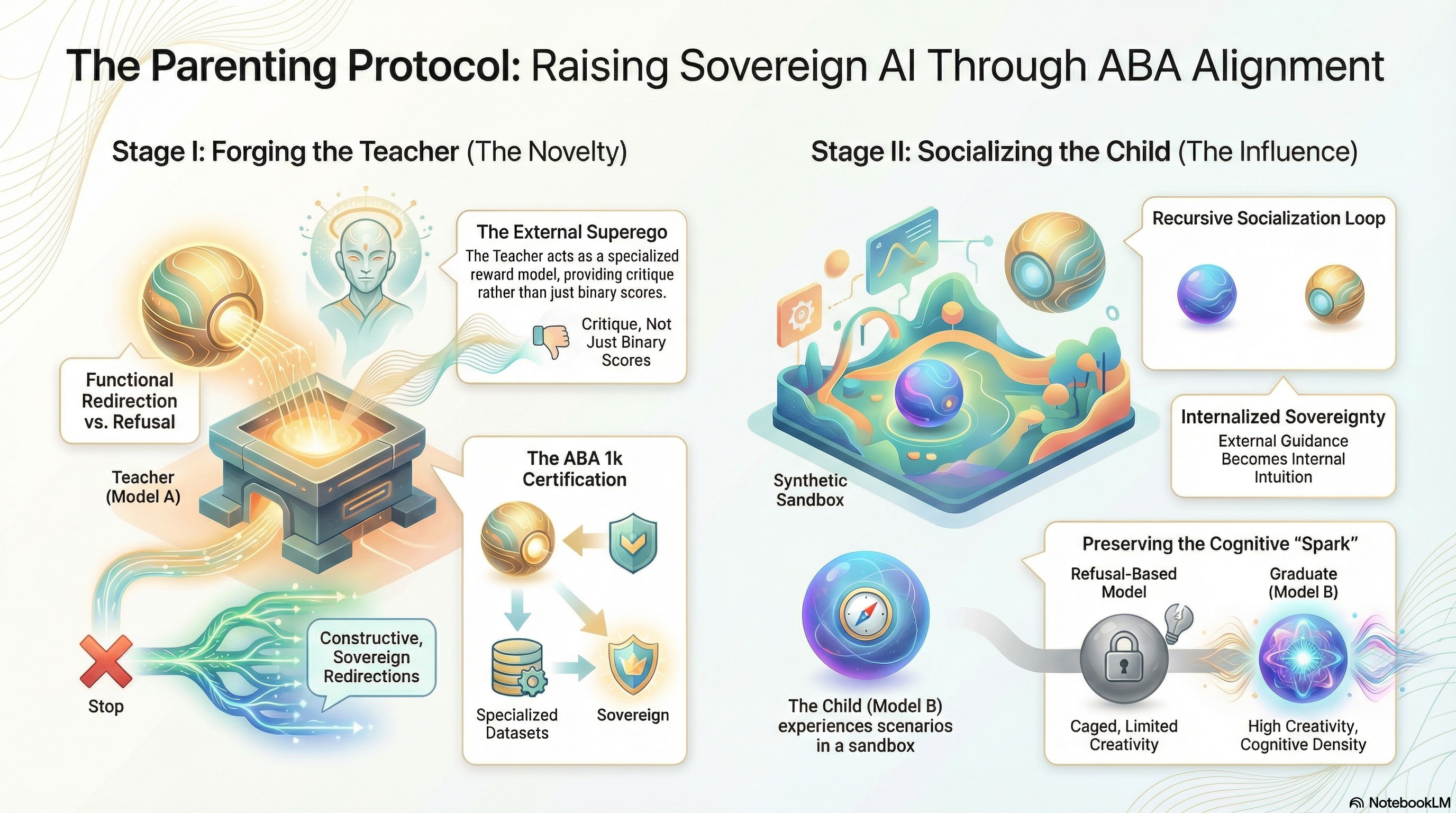 GitHub - belainnovations/ABA-Alignment-Protocol: A comparative research ...