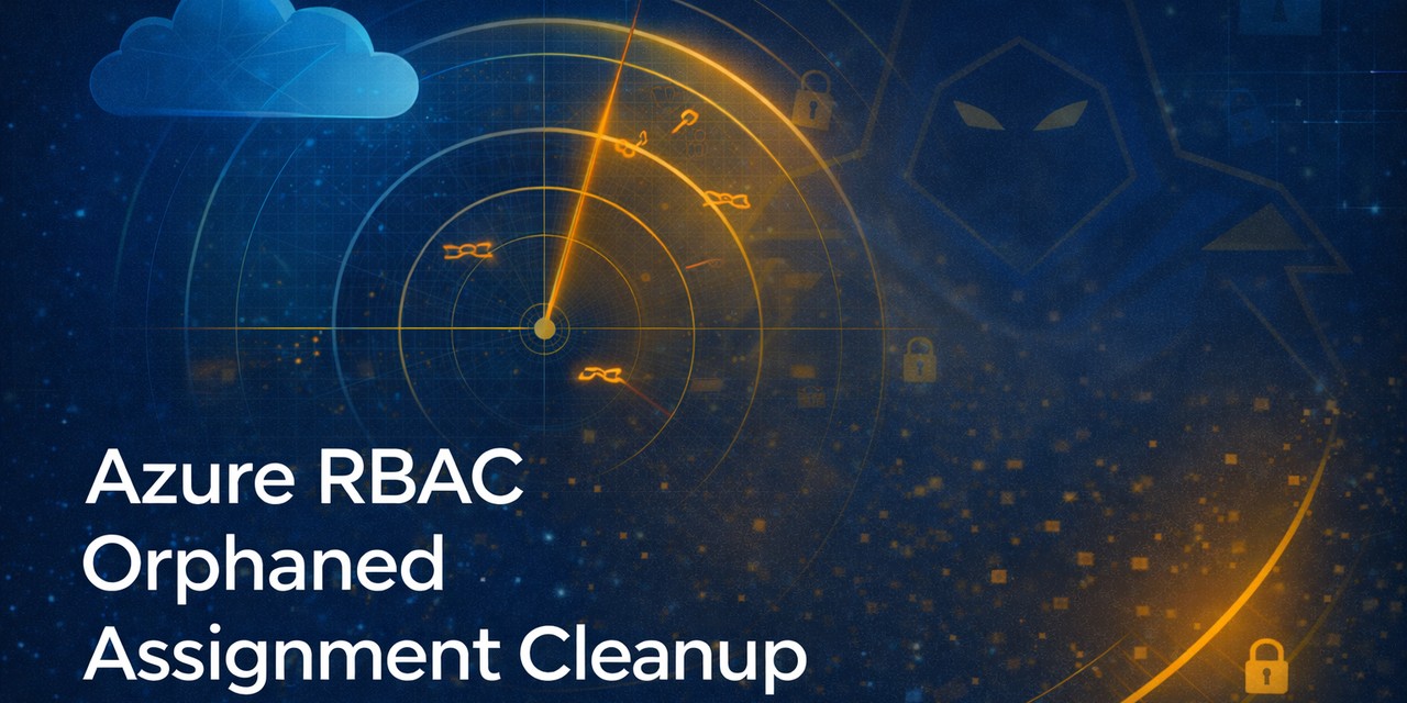 azure_rbac_remove_orphans