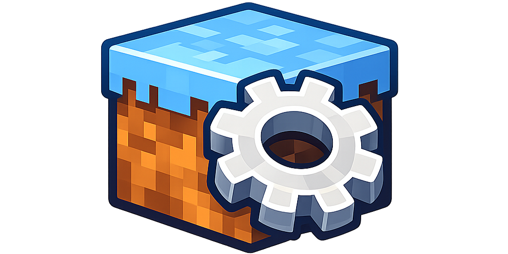 GitHub - SiderealEmu/MCBManager: A minecraft bedrock server addon ...