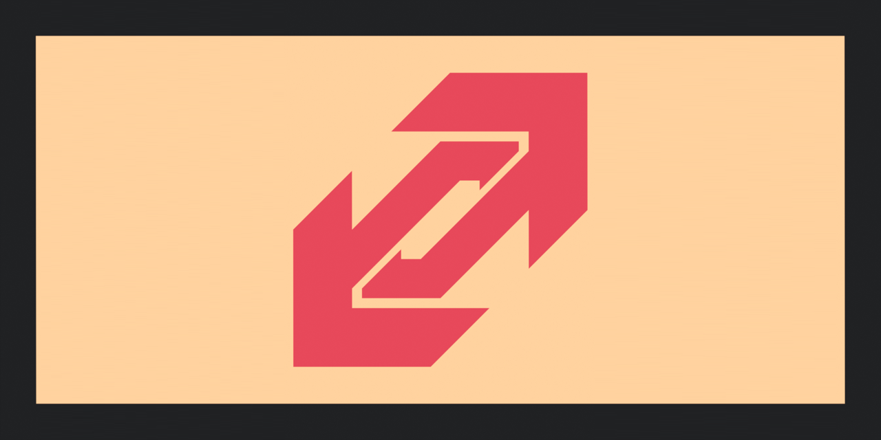 GitHub - Liamth99/AotObjectMapper: A C# Roslyn source generator for ...