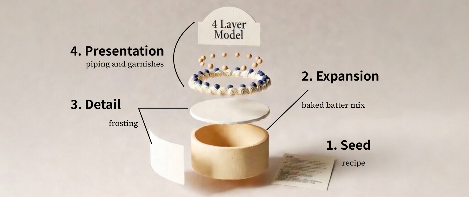 5YN-4LayerModelUniversalCreativityFramework