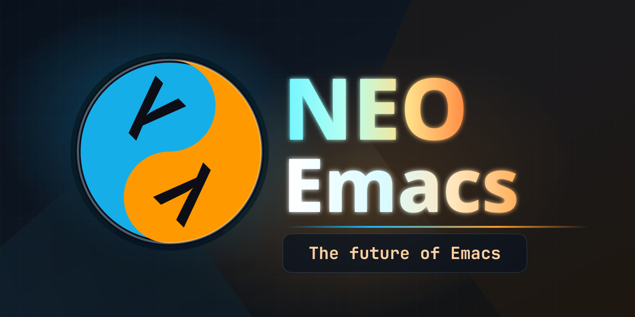 neomacs