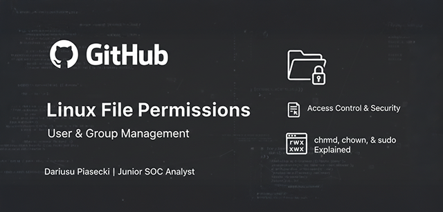 Linux-File-Permissions