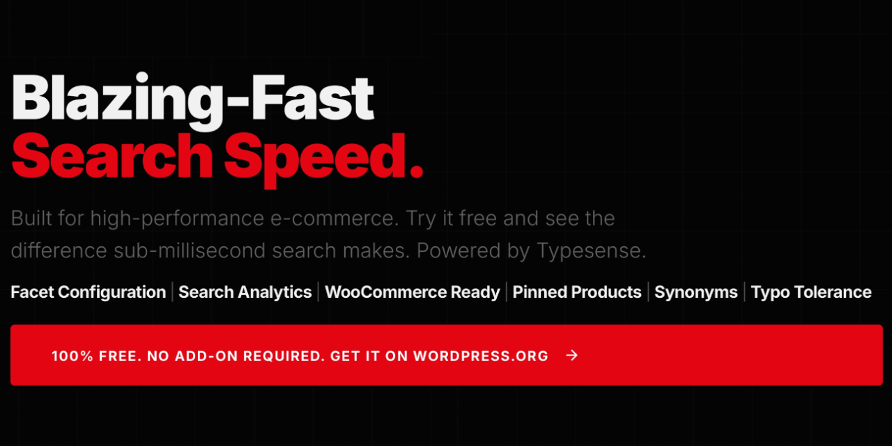 swiftsearch-for-typesense