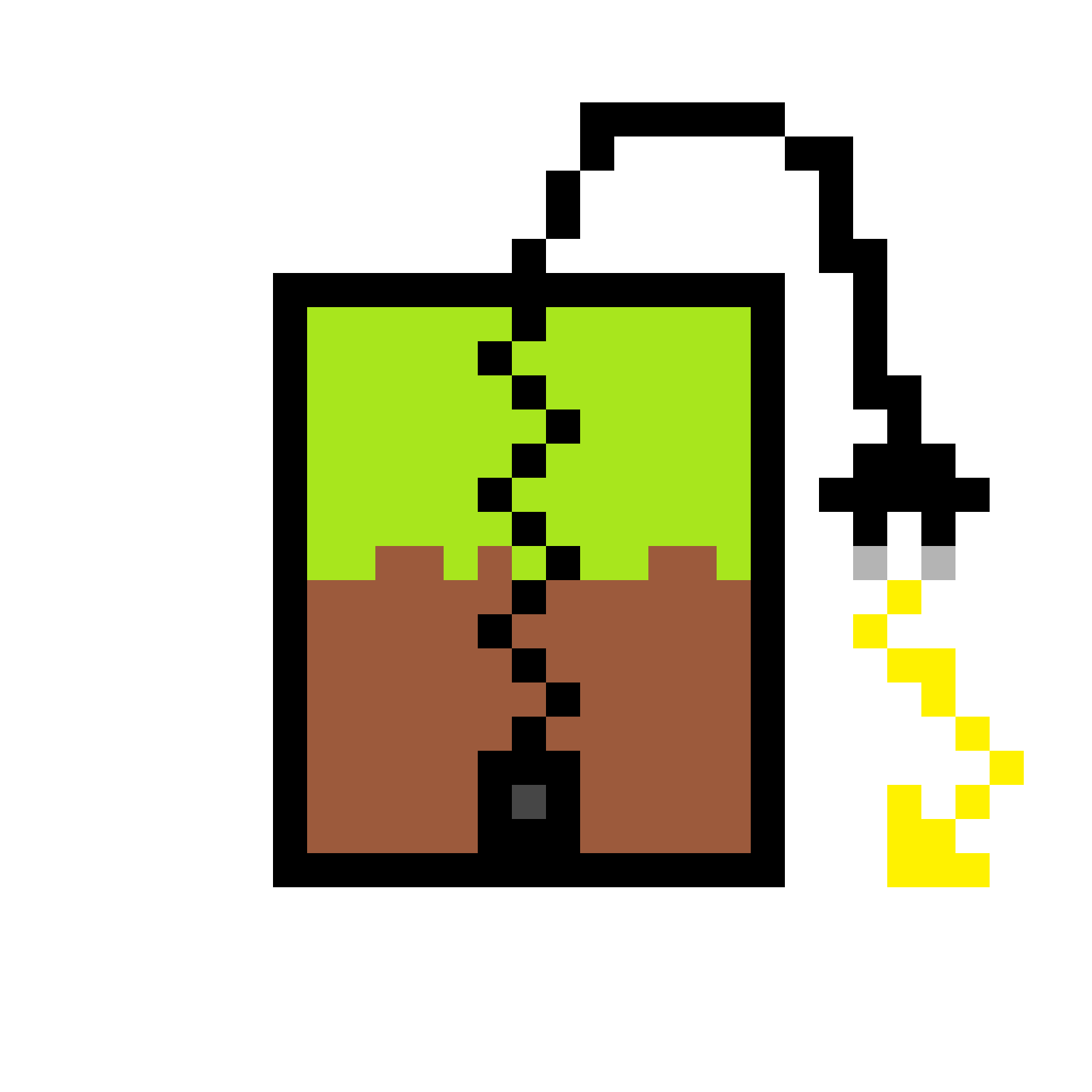 GitHub - Stoppedwumm/ModPacks: java modding for people who like javascript