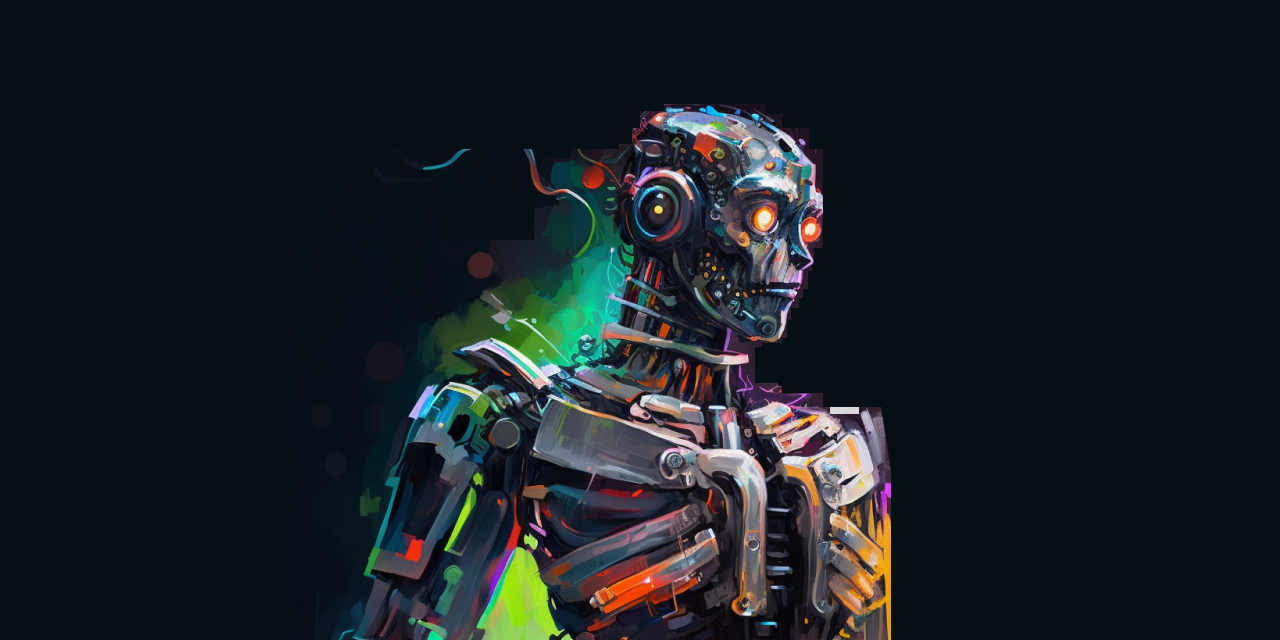 object-detection-api