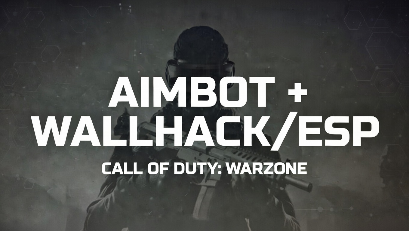 Releases · akula-esp8z/warzone-aimbot-2026 · GitHub