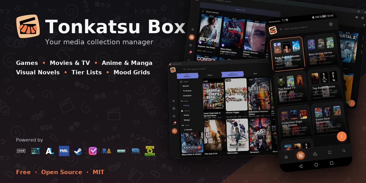 tonkatsu_box