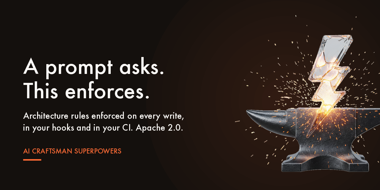 ai-craftsman-superpowers