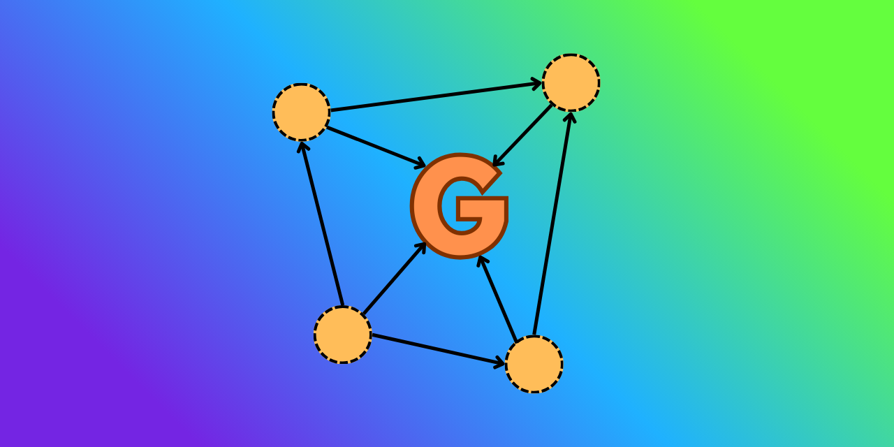 GitHub - MattechIT/graphly: An interactive graph editor and visualizer ...
