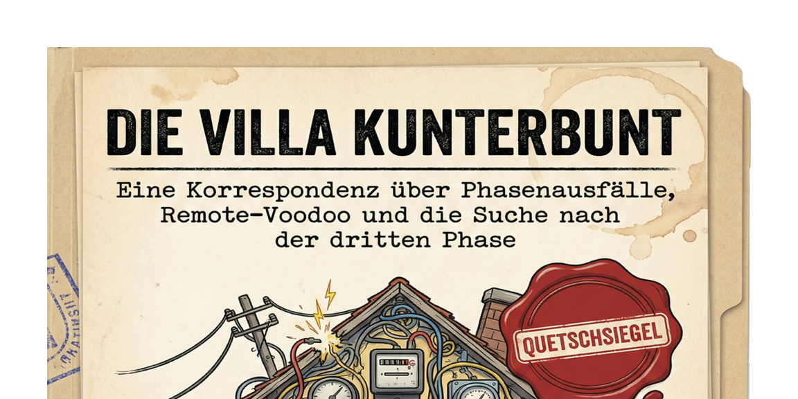 community-code-of-failure