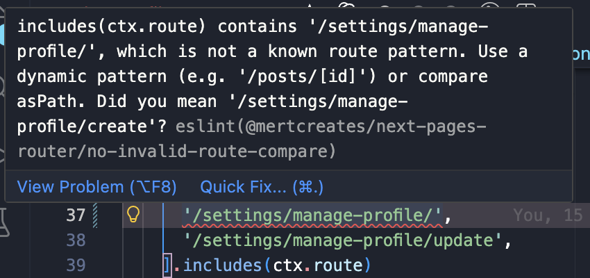 eslint-plugin-next-pages-router