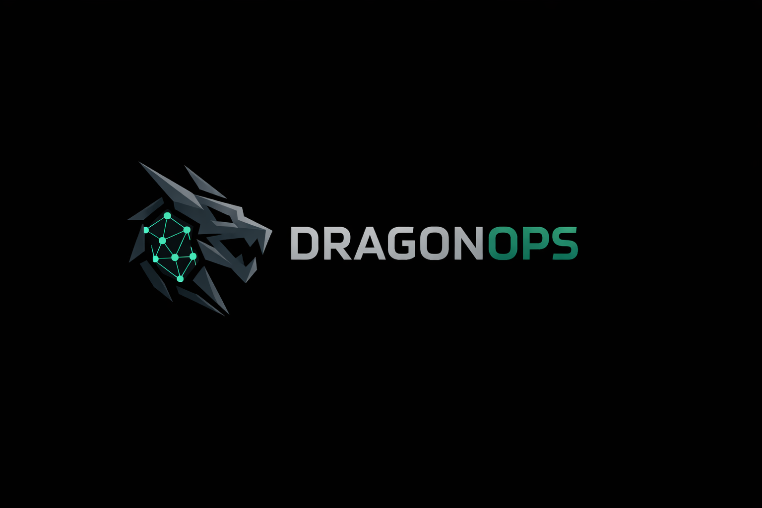 DragonOps