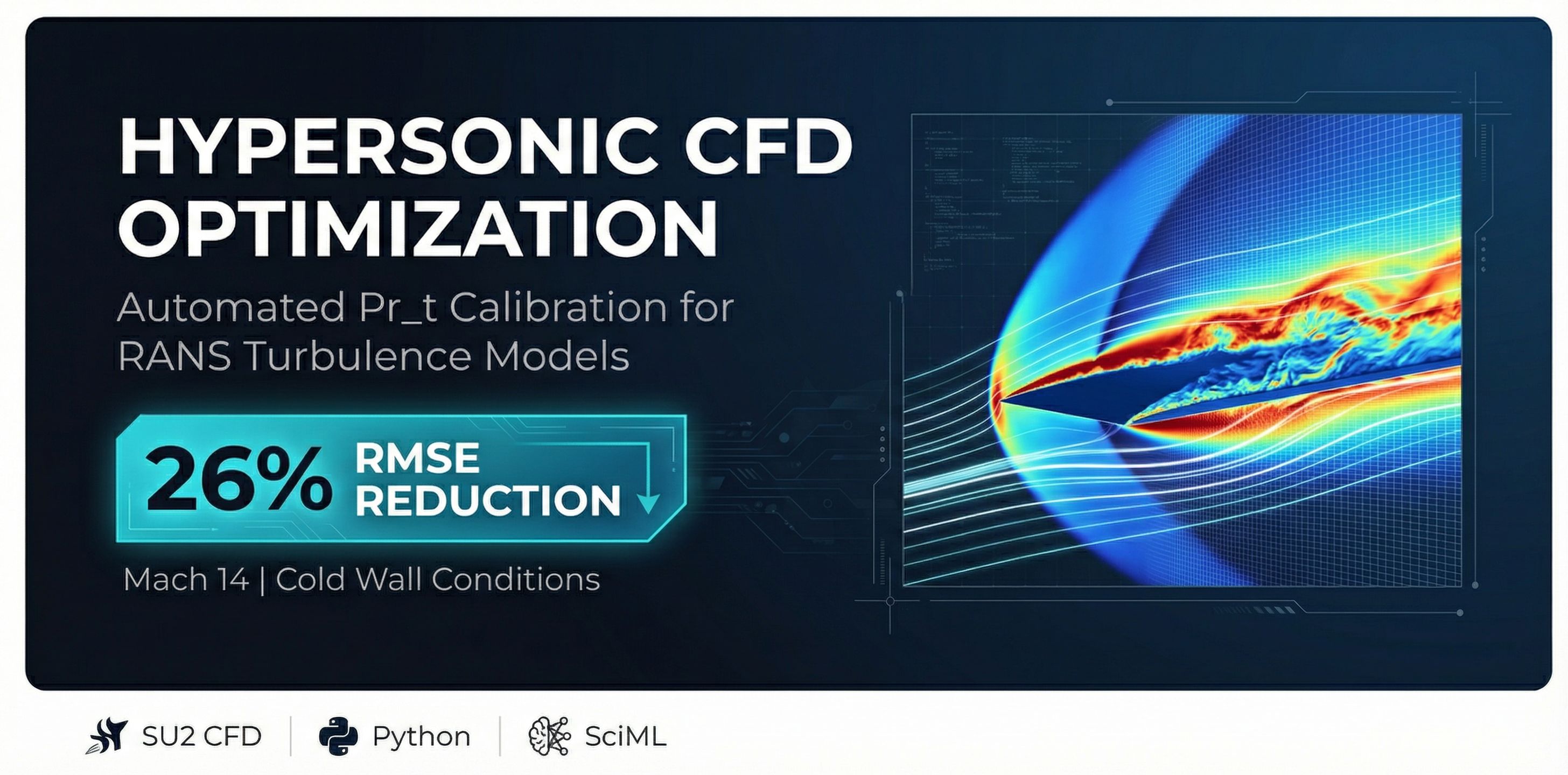 hypersonic-prt-optimization