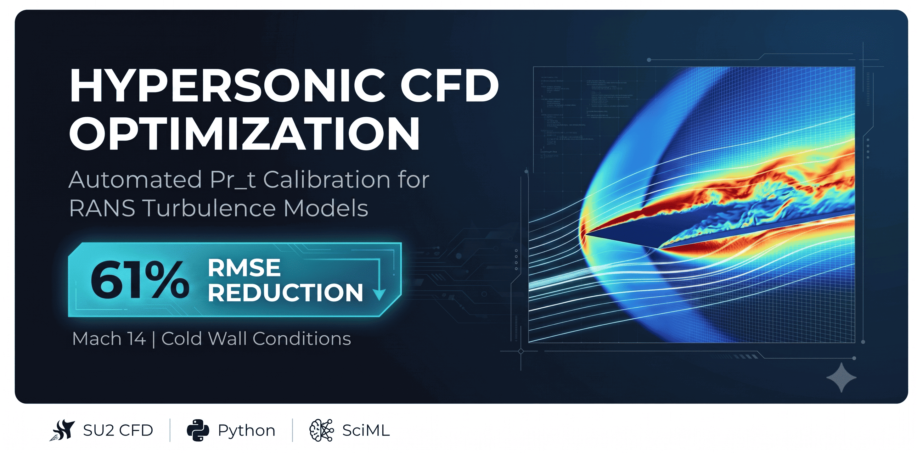 hypersonic-prt-optimization
