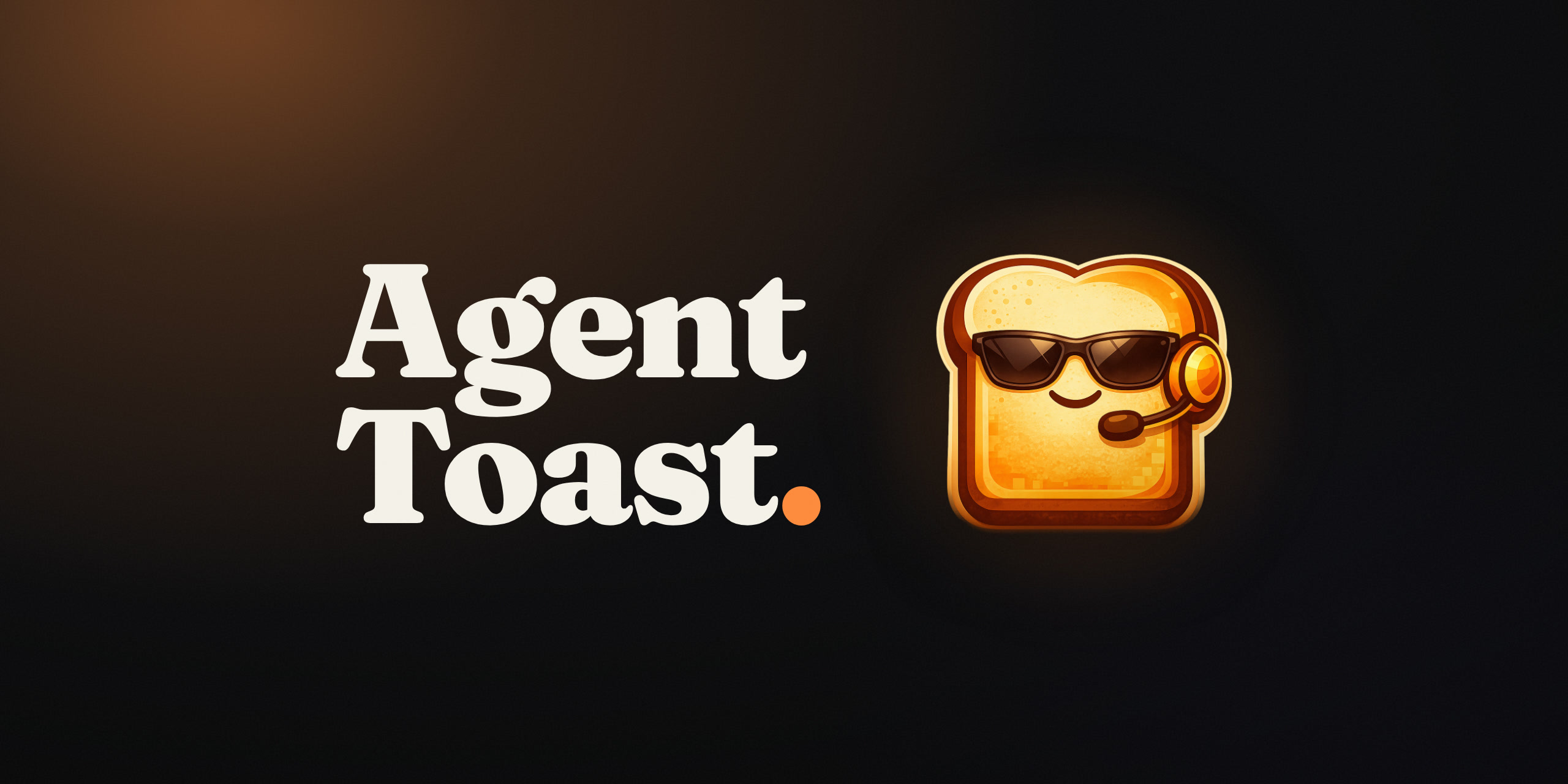 agent-toast