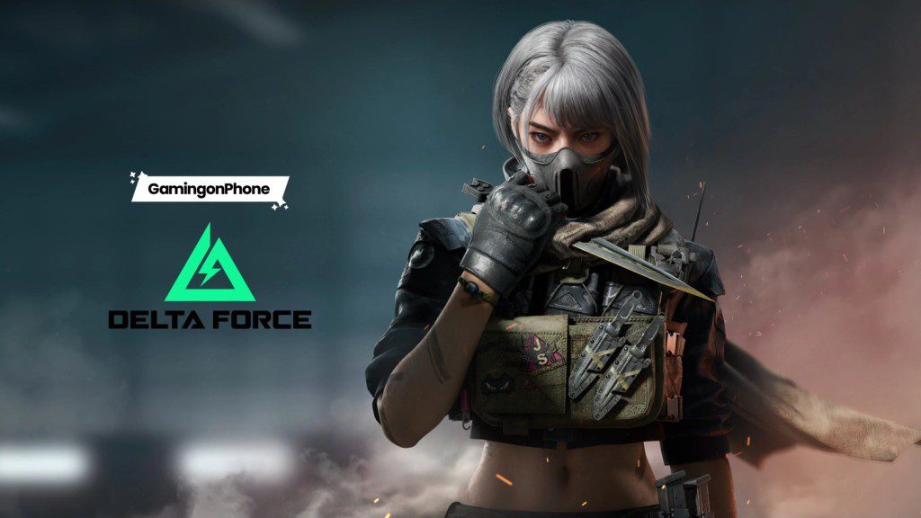 Delta-Menu-Force-Hack