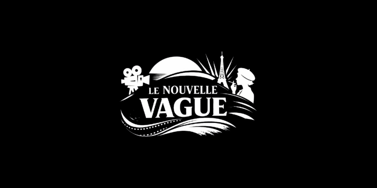 Le_nouvelle_vague