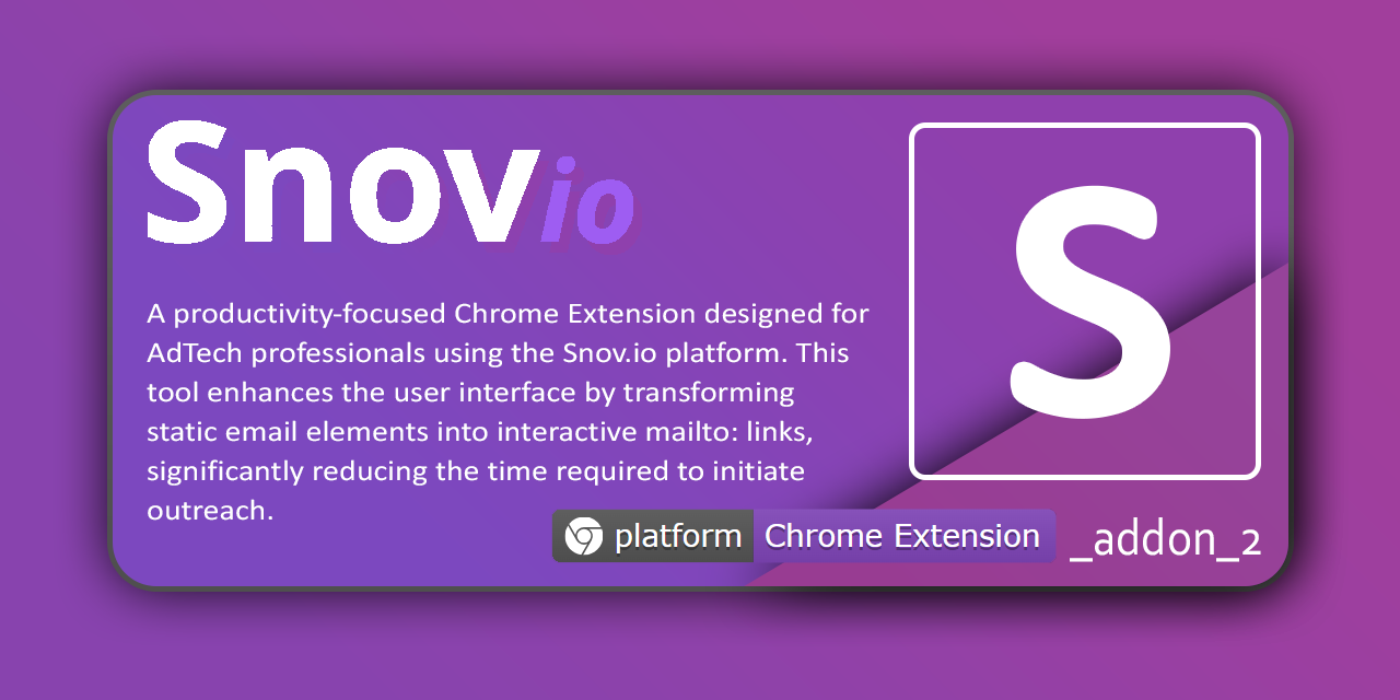 Snov.io-addon_2