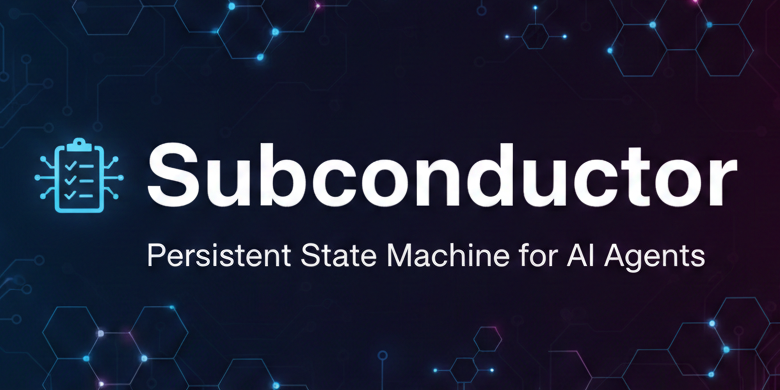 mcp-subconductor