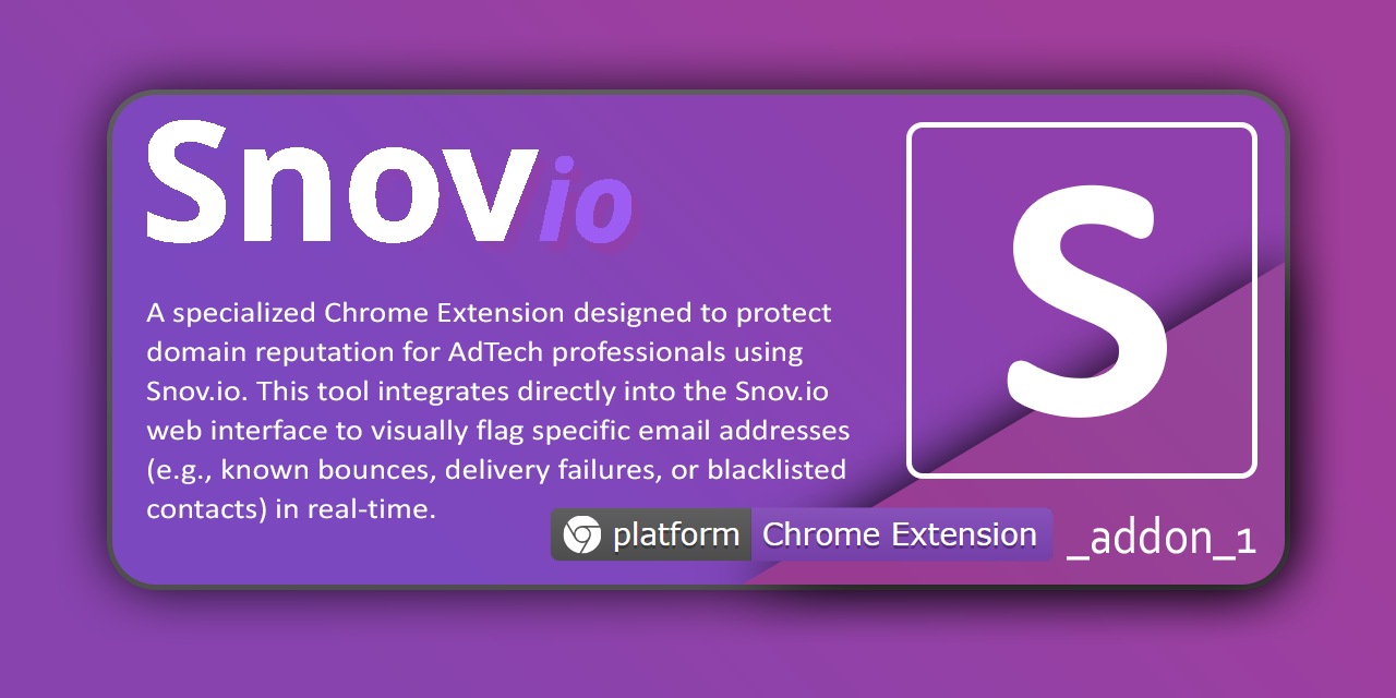 Snov.io-addon_1