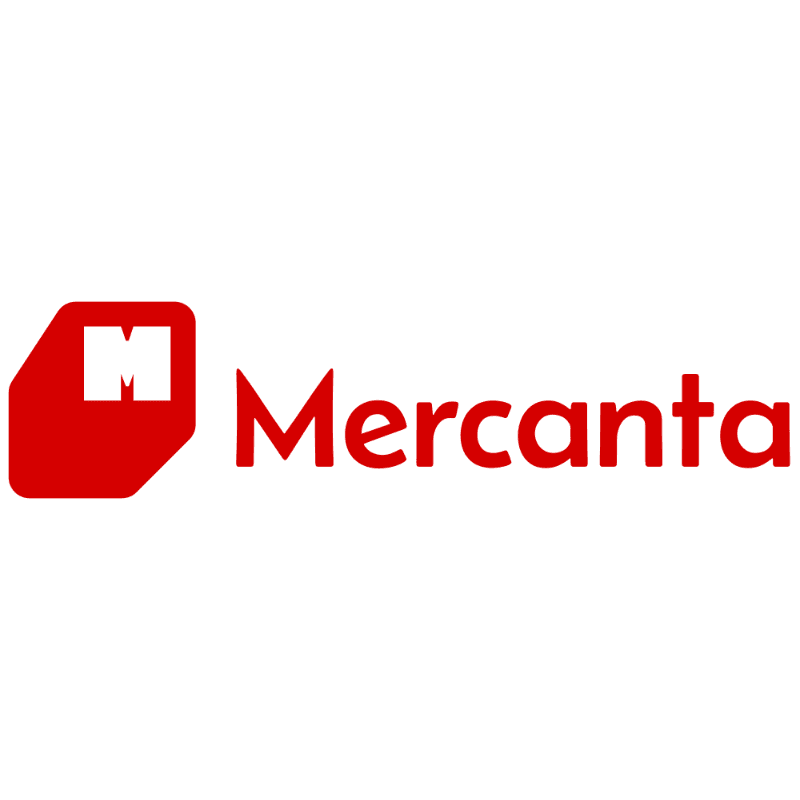GitHub - MusaibBashir/Mercanta · GitHub