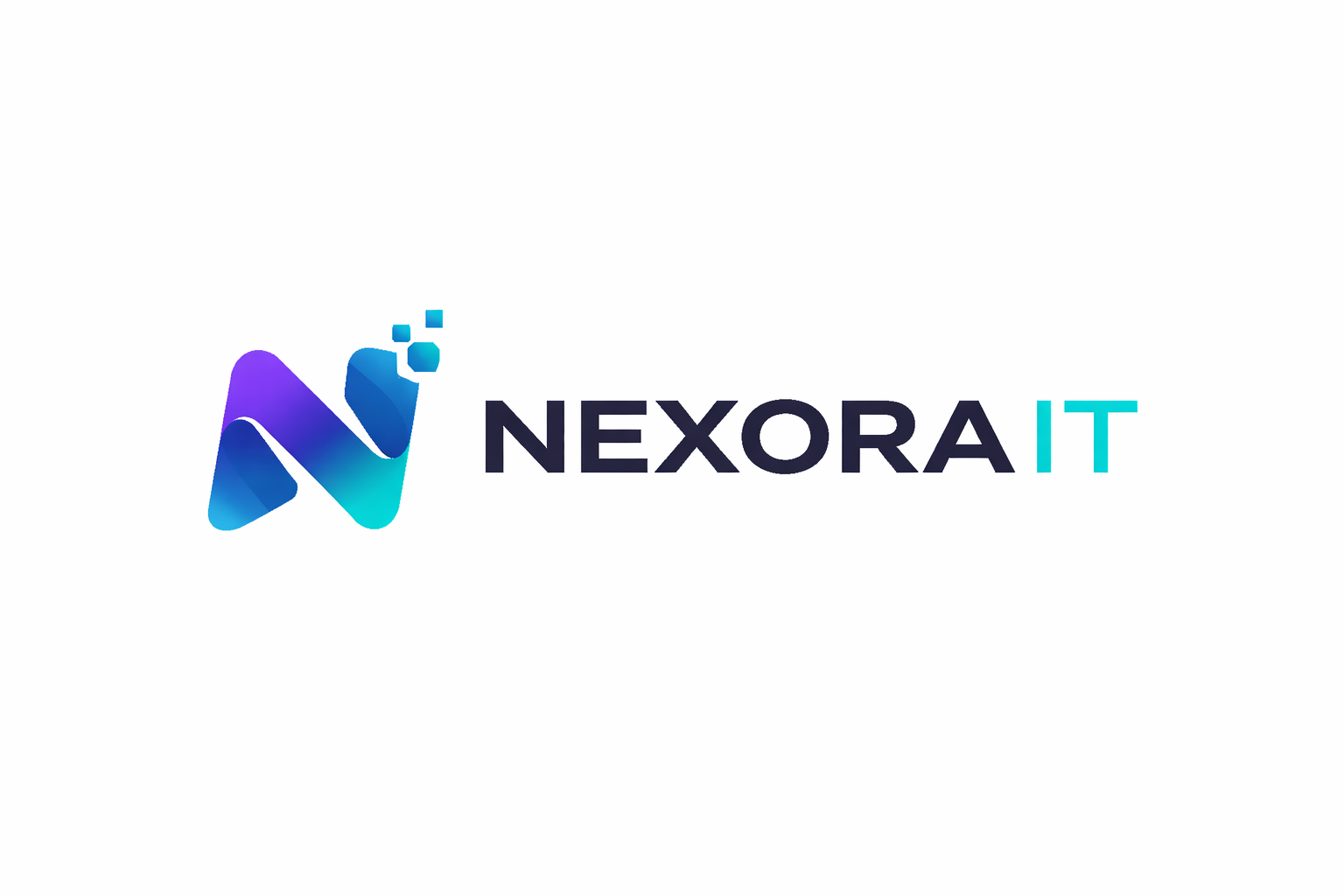GitHub - SkyTechStudio/nexora-it: NEXORA IT — це незалежна IT-команда ...