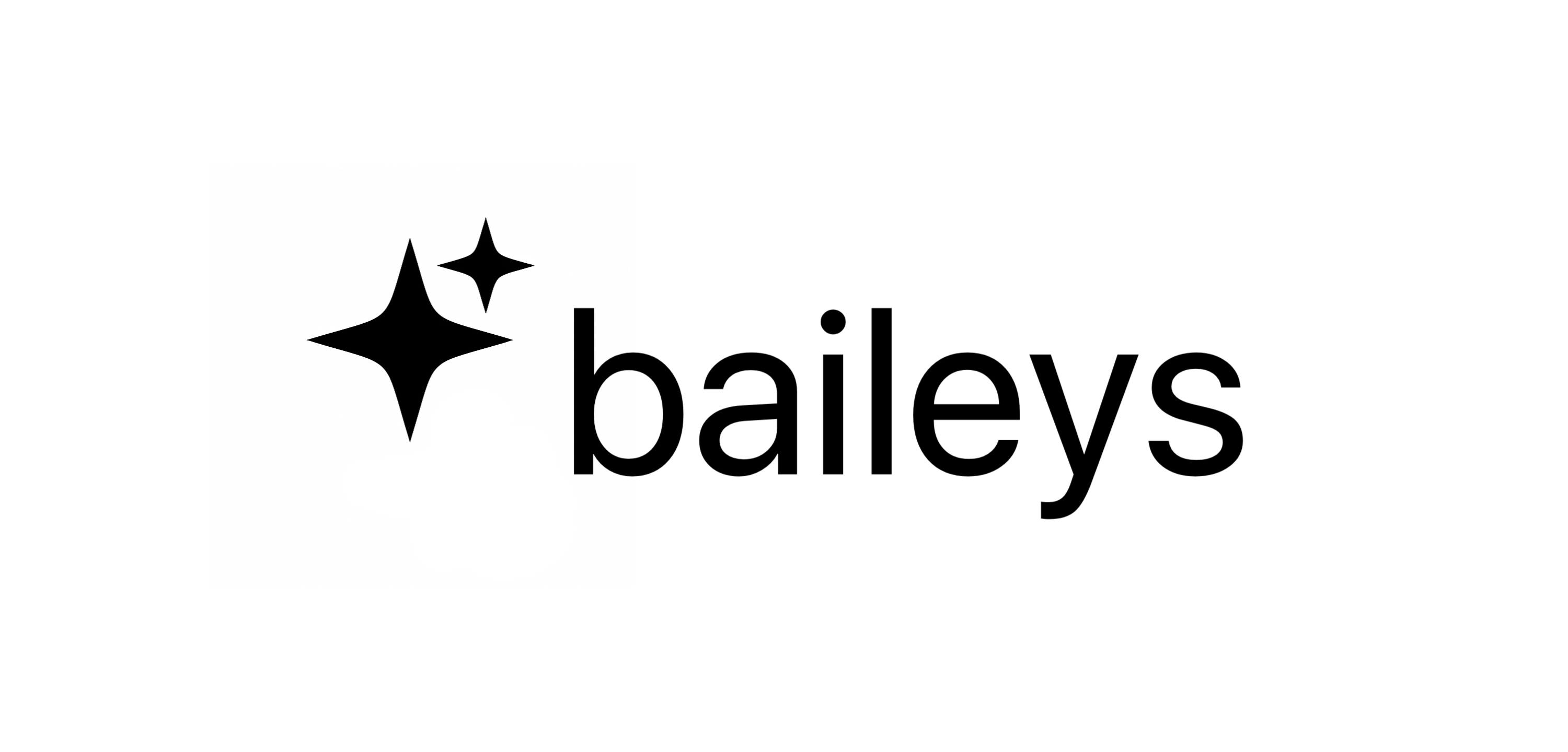 baileys