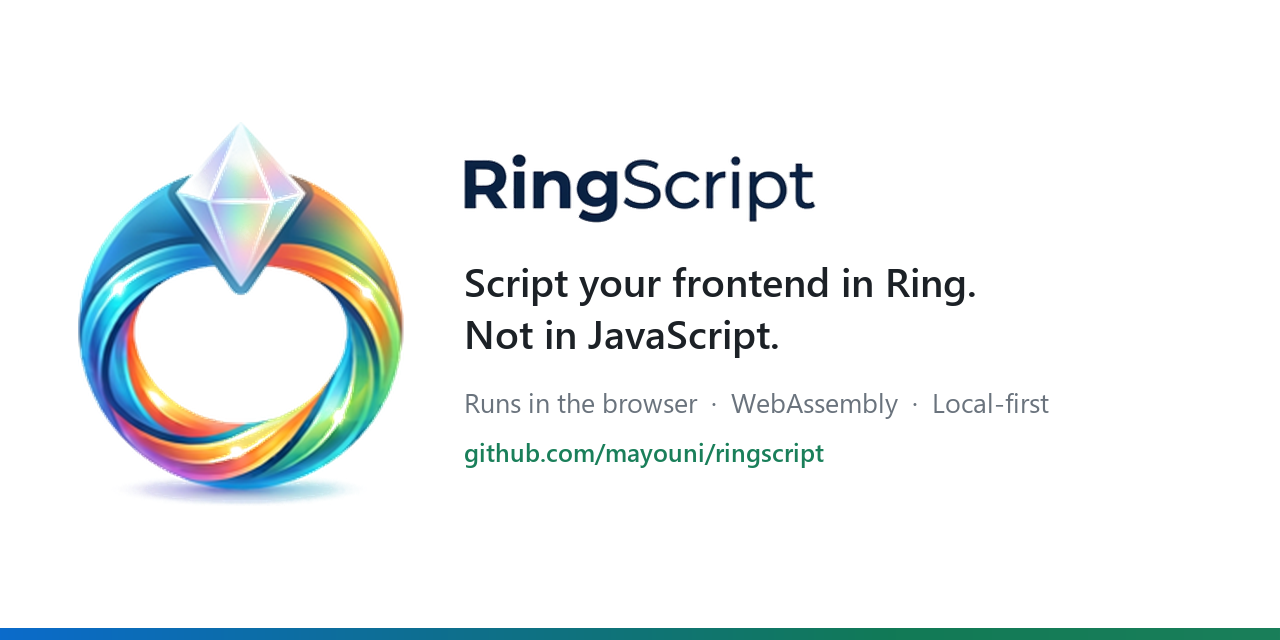 ringscript