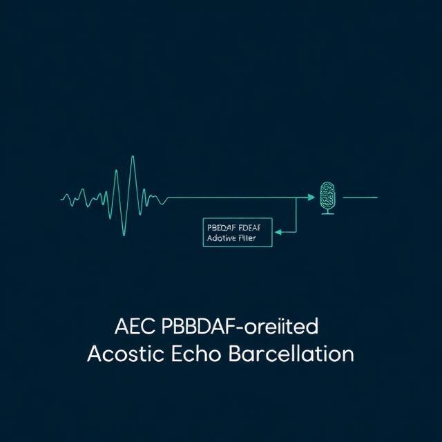 aec-pbfdaf-baseline