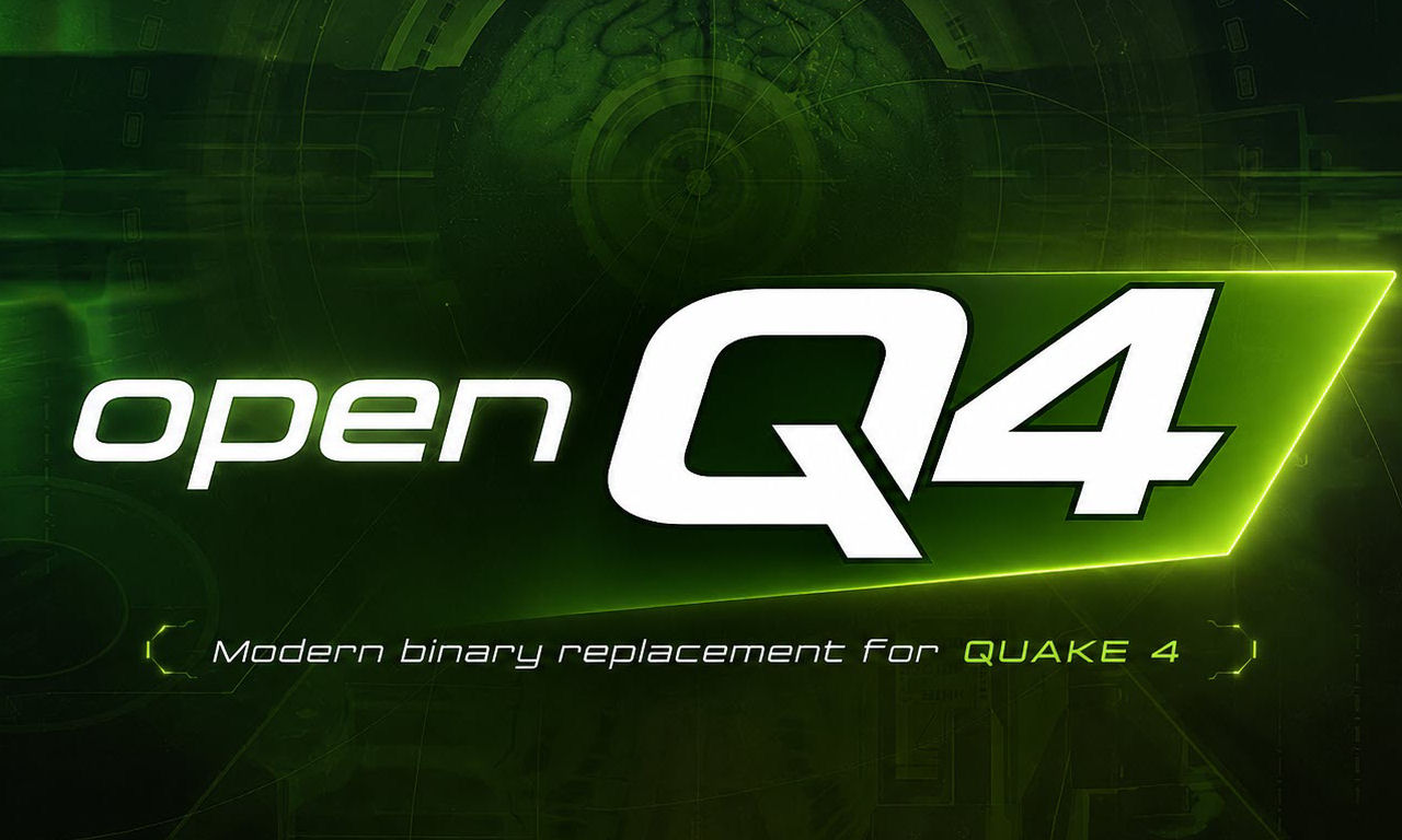 openQ4