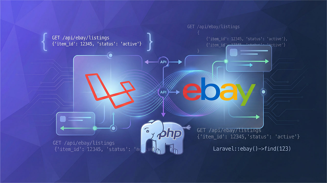 ebay-php