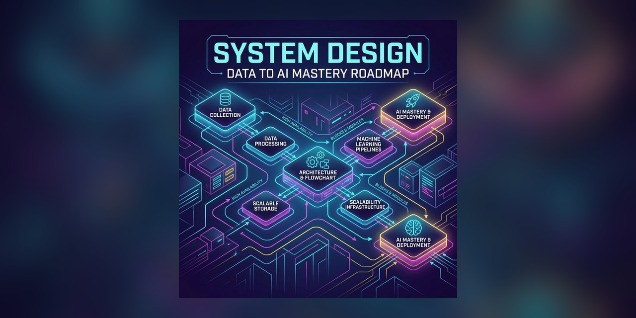 System-Design