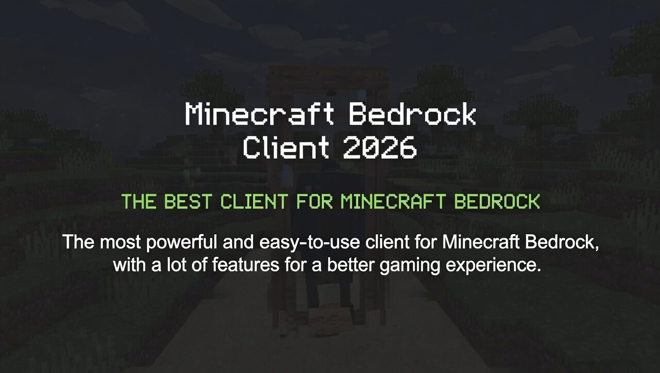 bedrock-client-2026