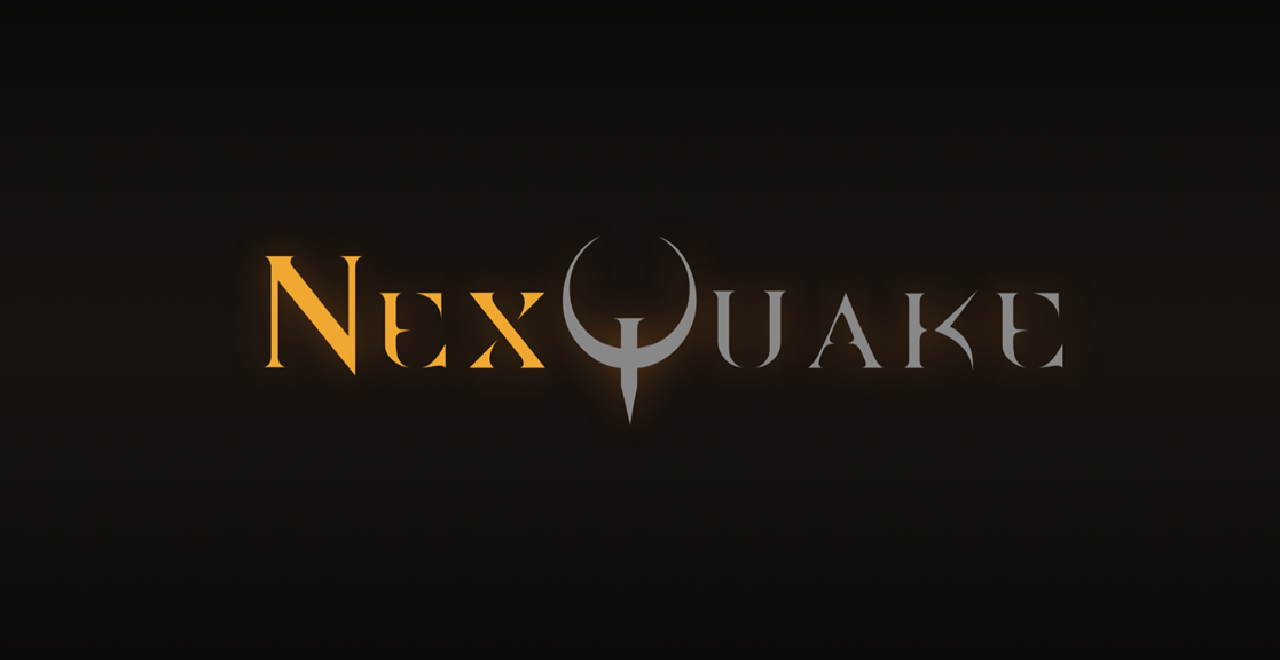 NexQuake