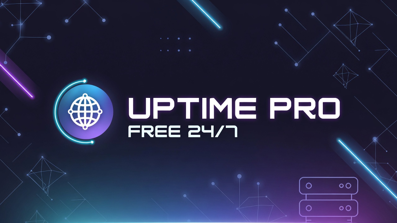 BotUptimePro-2026