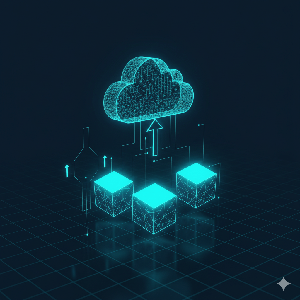 vmware-exit-intelligence-agent