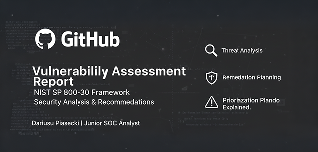 Vulnerability-Assessment-Report