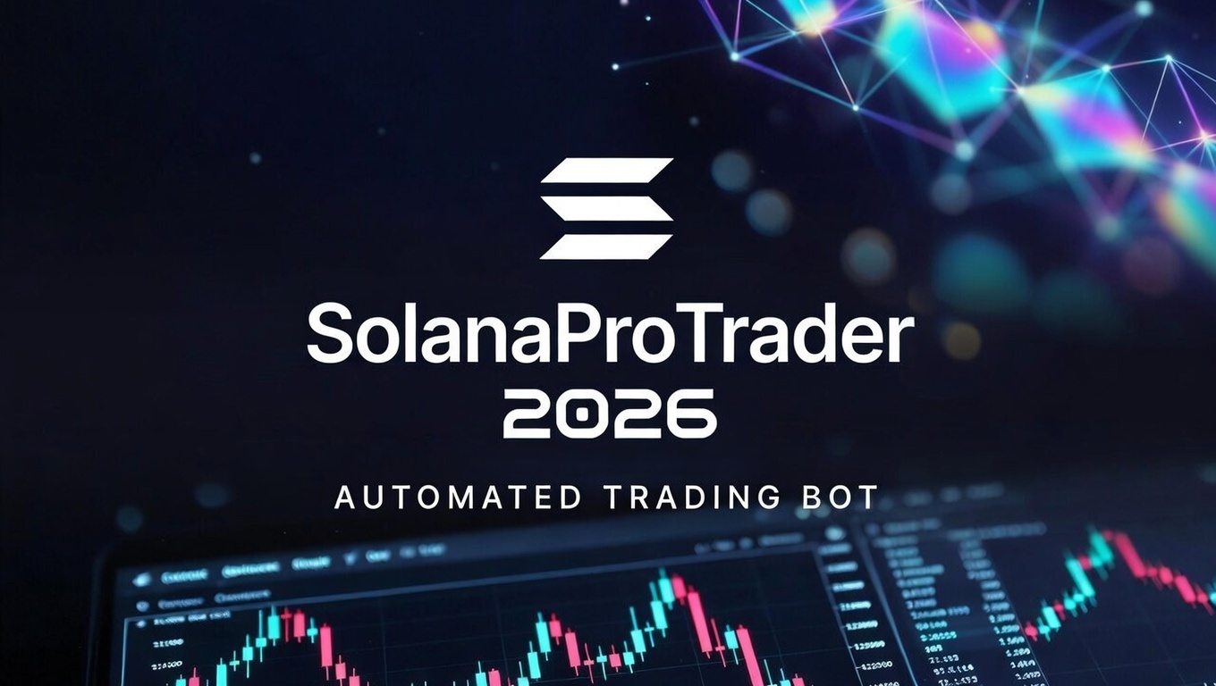 solana-trading-bot-2026