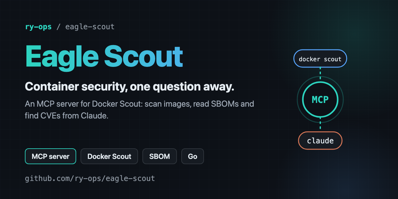 eagle-scout
