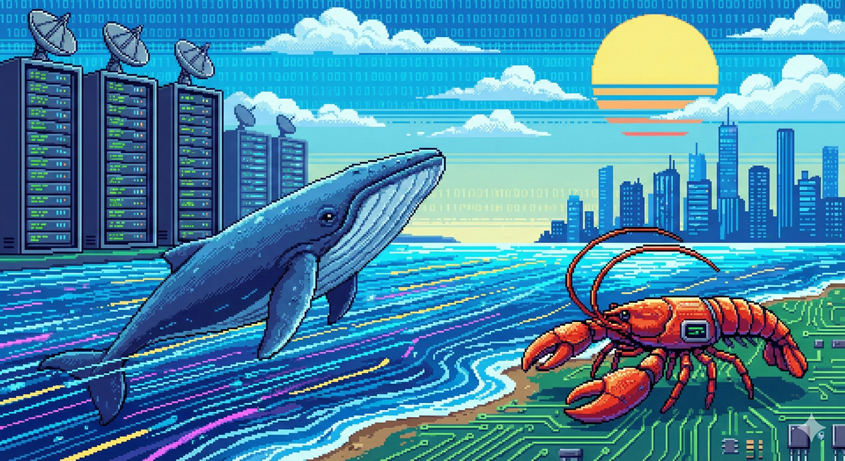 openclaw-deepseek-integration