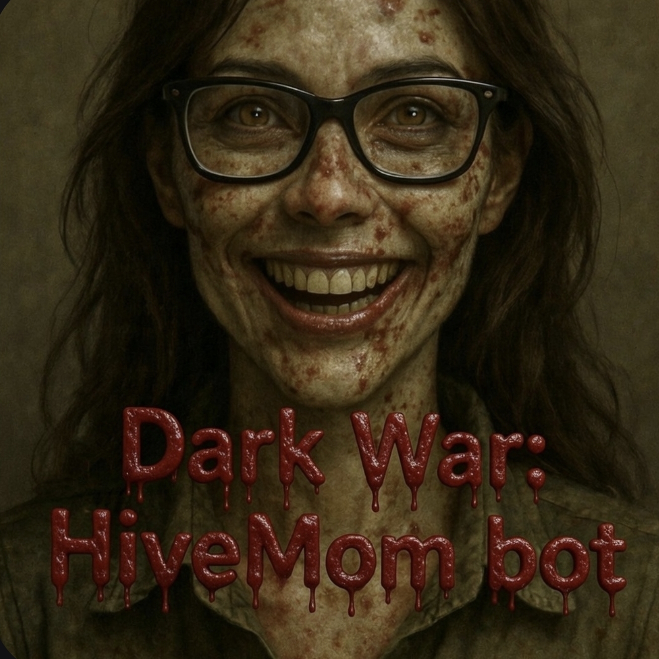 dark-war-survival · GitHub Topics · GitHub