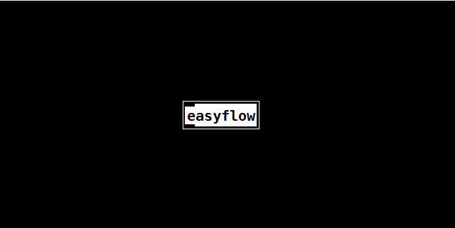 easyflow