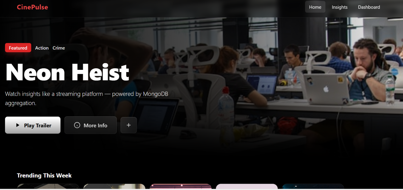Movie-Insights-Engine