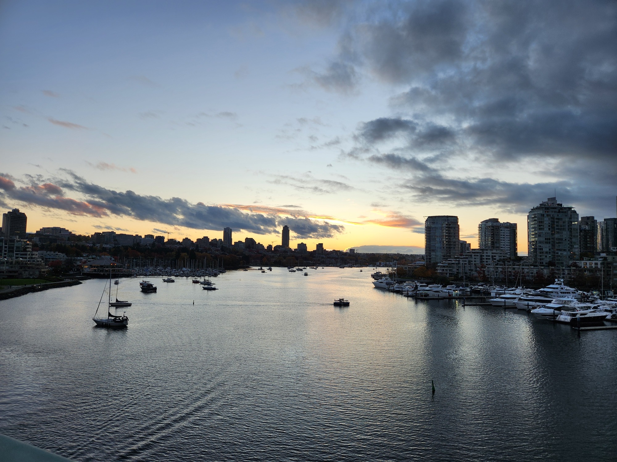 creamy-prediction-market