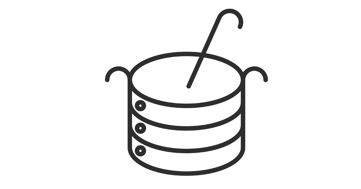 setup-telemetry-collection